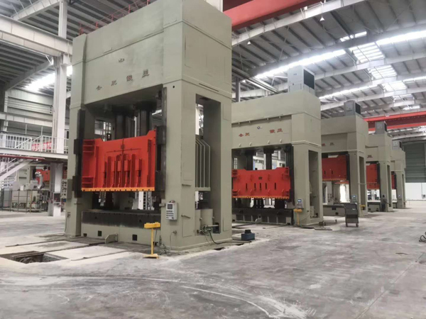 �ز�����C